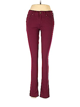 Banana Republic Factory Store Size 0