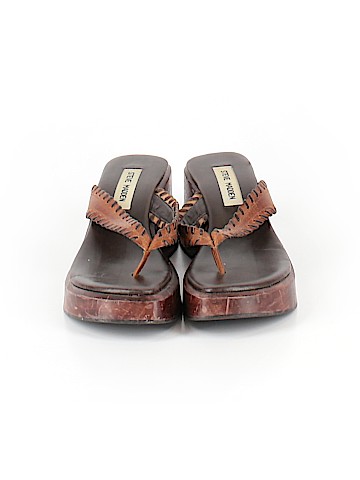 Steve Madden Wedges (view 2)