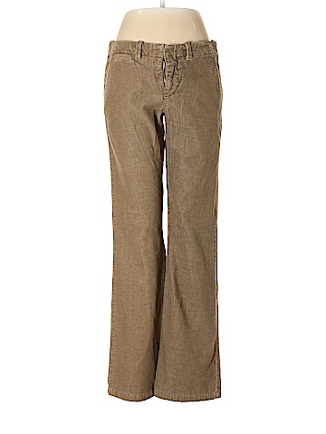 Vince. Cords (view 1)