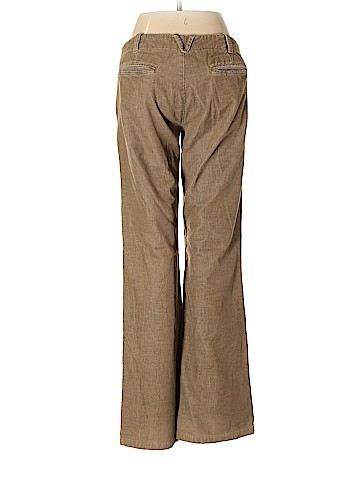 Vince. Cords (view 2)