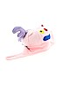Columbia Pink Winter Hat One size (toddler) - photo 1