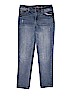 Cat & Jack Blue Jeans Size 14 - photo 1