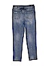 Cat & Jack Blue Jeans Size 14 - photo 2