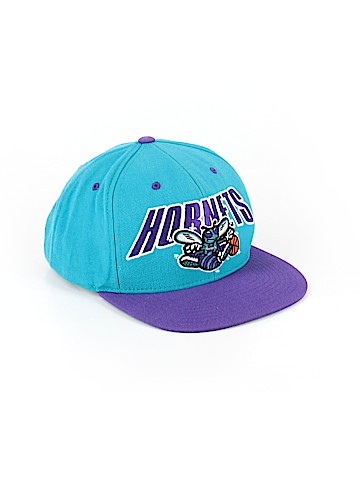 Hardwood Classics Winter Hat (view 1)