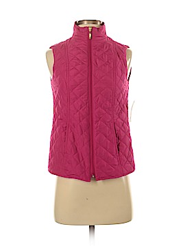 Charter Club Size P Petite
