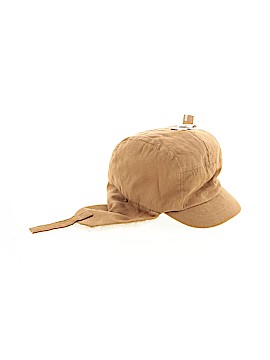 Old Navy Size Medium kids