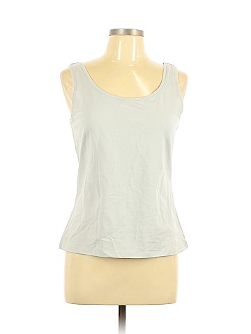 Nic + Zoe Tank Top (view 1)