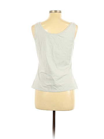 Nic + Zoe Tank Top (view 2)