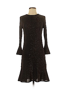 MICHAEL Michael Kors Size XS