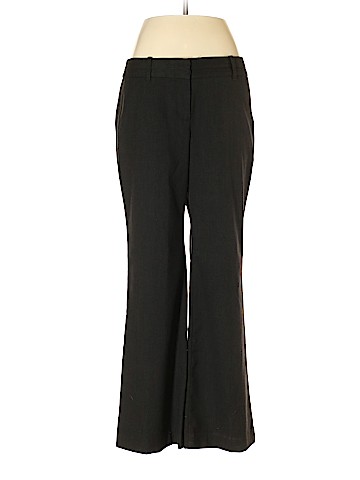 Ann Taylor LOFT Dress Pants (view 1)