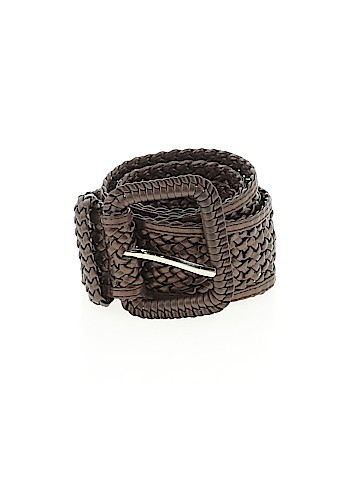 Unbranded Belt (view 1)