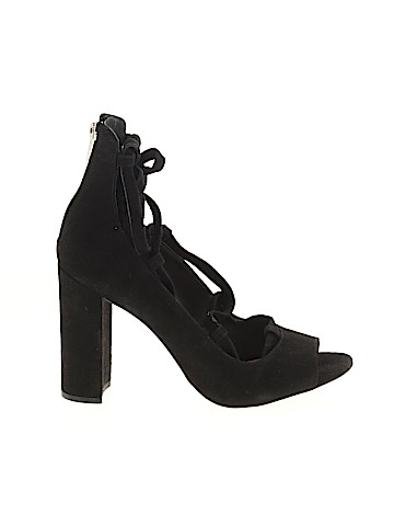 Vince Camuto Heels (view 1)