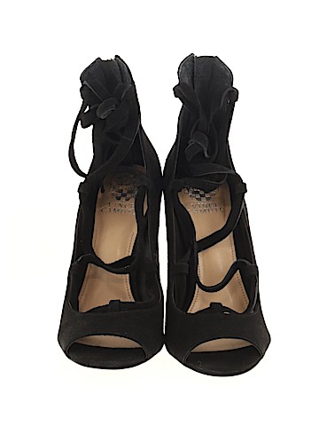 Vince Camuto Heels (view 2)