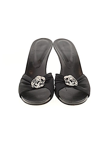 Donald J Pliner Heels (view 2)