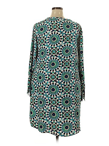 Merona Casual Dress (view 2)