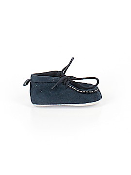 Luvable Friends Size 6-12 mo