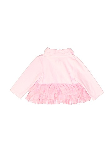 Mud Pie Jacket (view 2)