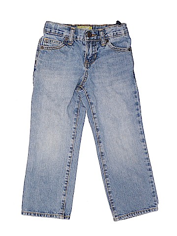 Old Navy Jeans (view 1)