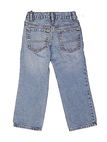 Old Navy Jeans (view 2)