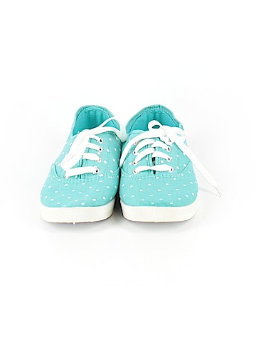 Walmart Sneakers (view 2)