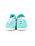 Walmart Blue Sneakers Size 7 - photo 2