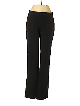 424 Fifth Lord & Taylor Size 0