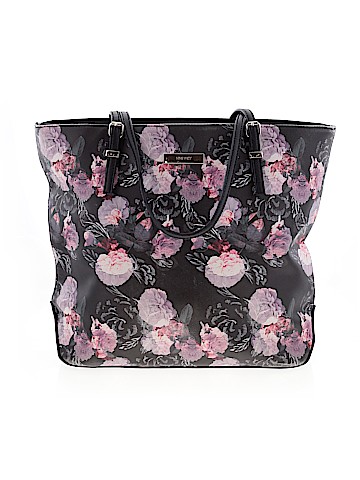 Nine West Satchel (view 1)