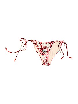 Diane von Furstenberg Size Med
