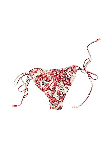 Diane von Furstenberg Swimsuit Bottoms (view 2)