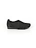 BUSSOLA Black Flats Size EU 37 - photo 1