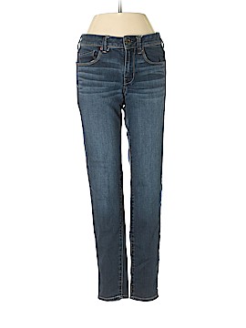 American Eagle Outfitters Size 2