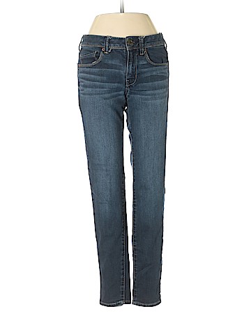 American Eagle Outfitters Jeans (view 1)
