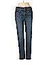American Eagle Outfitters Blue Jeans Size 2 - photo 1