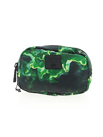 Terez Makeup Bag (view 1)