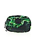Terez Print Green Makeup Bag One size - photo 1