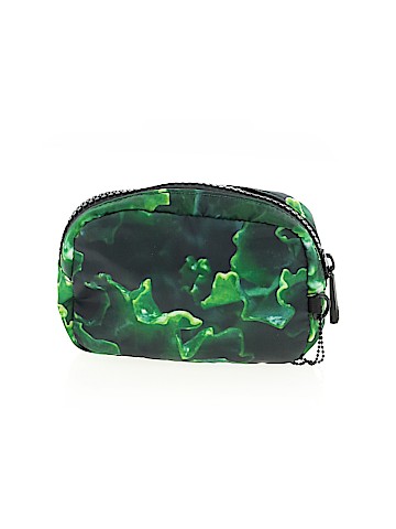Terez Makeup Bag (view 2)