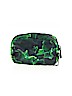 Terez Print Green Makeup Bag One size - photo 2