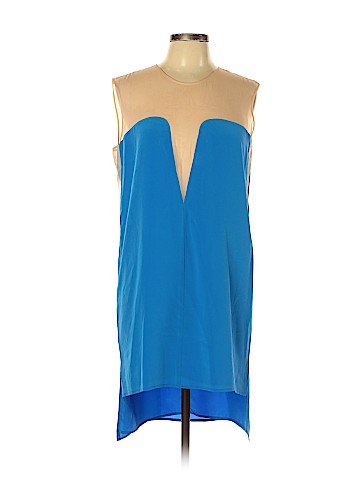 Mason Casual Dress (view 1)