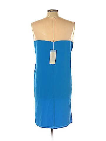 Mason Casual Dress (view 2)