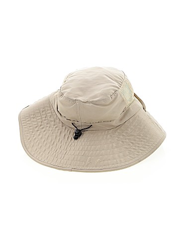 Acting Pro Sun Hat (view 1)