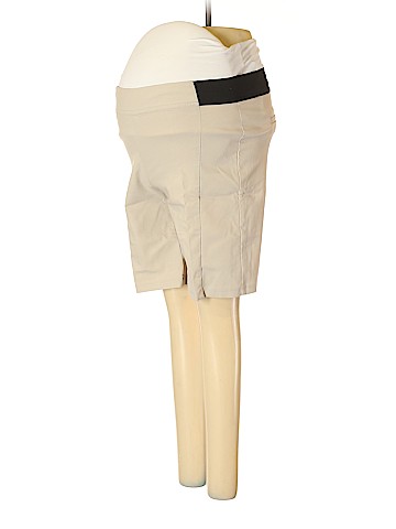 Simply Vera Vera Wang Shorts (view 1)