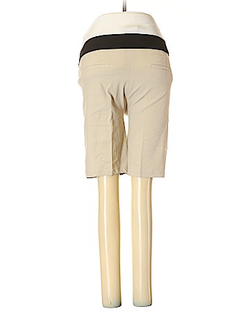 Simply Vera Vera Wang Shorts (view 2)