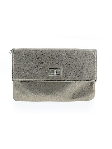 Limited Edition Clutch (view 1)