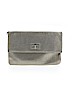 Limited Edition Silver Clutch One size - photo 1