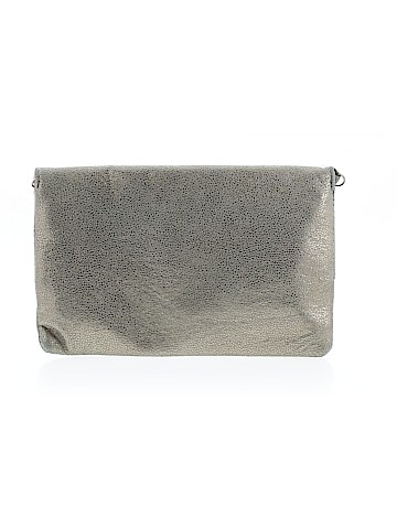 Limited Edition Clutch (view 2)