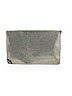 Limited Edition Silver Clutch One size - photo 2