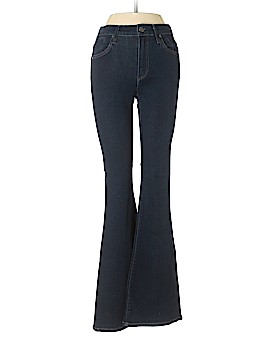 Citizens of Humanity Size 25 waist