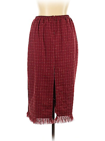 Prophecy Casual Skirt (view 2)