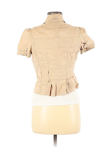 Forever 21 Blazer (view 2)