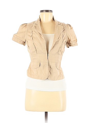 Forever 21 Blazer (view 1)